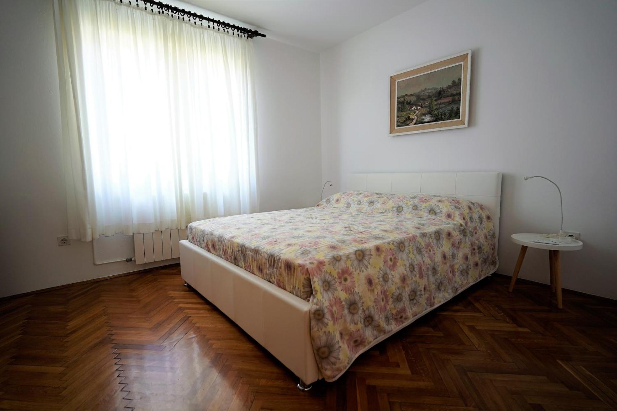Apartman Nada I Fazana Exterior photo