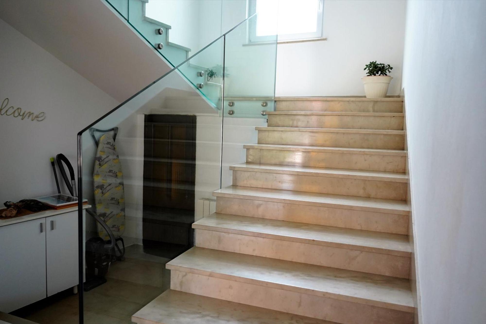 Apartman Nada I Fazana Exterior photo