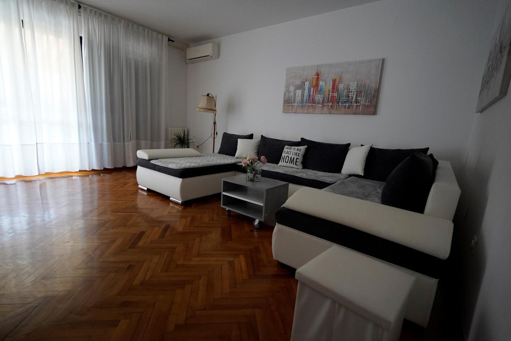 Apartman Nada I Fazana Exterior photo